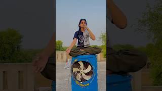 #morningroutine  #villagelife