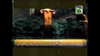 Ziarat Maqamat e Muqaddasa - Top Copy Museum Turkey - Moe Mubarak Ep#8