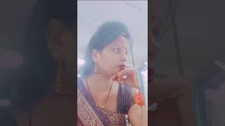 comedy Lakshmi Raj