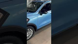 Салон Башавтоком  цены 17 августа 2024 г., Haval Jolion #havaljolion