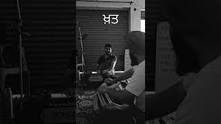 ਖ਼ਤ #music #tabla #tablalive #indianmusic @Spotify #punjabimusic #panjabi #viral #shorts #content