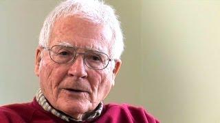 Gaia Hypothesis - James Lovelock