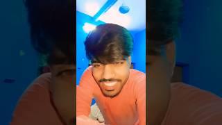 Girl I Need You Lyrical | BAAGHI | Tiger, Shraddha | Arijit Singh, Meet Bros, Roach Killa, Khushboo
