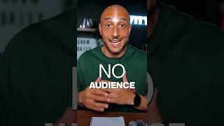WATCH THIS before building funnels