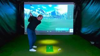 ProTeePlay Golf Gaming