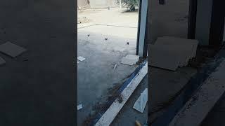 #xiva #baki #shayxrahmatullohtermiziy #xorazm #rek #hazorasp #qashqirlarmakonipistirma #construct