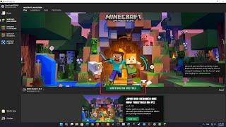 7 Ways To Fix Minecraft stuck waiting on install error