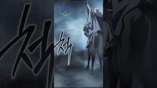 Vlad enter as a Knight  | Star-Embracing Swordmaster - Chapter 85 #manhwa