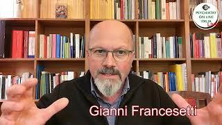 INTRODUCTION TO GESTALT PSYCHOTHERAPY Gianni Francesetti Roots, Theory and Clinical Practice