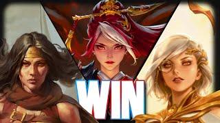 These Heroes WRECK Gravy Bones | Flesh and Blood TCG Meta Breakdown