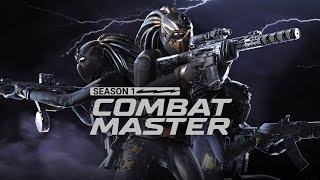 Combat Master как ИЗМЕНИТЬ НИКНЕЙМ в ИГРЕ ?! ПОДКЛЮЧЕНИЯ к ФЕЙСБУК