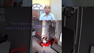 YA ALLAH  #allah #islam #viralvideo #reaction #shorts #status #short #india  #youtube #viral