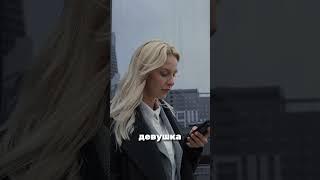 Как перестать соперничать со всеми?