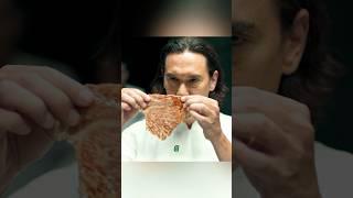 A true stir-fry master.#movie #viralvideo