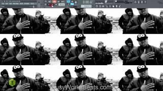 Creating Dynamics | Super Producer Series [6]