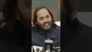 A true step towards wildlife preservation: #Vantara #AnantAmbani