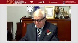 Взаимодействие бизнеса и власти - залог успешного развития малого предпринимательства
