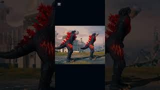 #pubgmobile