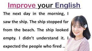 A Beginner’s Guide to American English Greetings | Essential Phrases & Responses