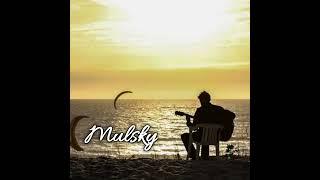 Mulsky - Kupu2 Unyu2