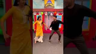 tring tring song status | aditya satpute | sanika bhoite | new marathi song | #tringtring #trending
