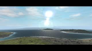 Let's Play Arma 1 Royal Flush Part 1 Titsbella