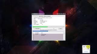 Download and install ultra viewer