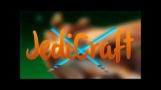 DMS JediCraft Легендарный Меч Джедаев