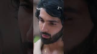 Jaane Anjaane Hum Mile | Ep 198 | Mon - Fri | 9:30 PM | Zee TV HD