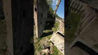 #drone #fpv #fpvdrone