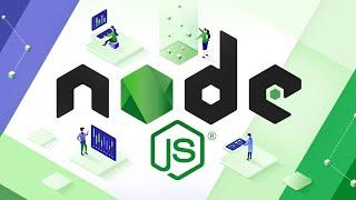 Easiest way to install NodeJS in Linux (Ubuntu, Mint, Manjaro, Fedora) | 2024