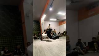 #jaishreeram #breakdance #powerdance #danceshorts #dancer #shortfeed #bboybattle #shortvideo #shorts