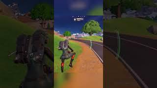 How to use the NEW JETPACK in Fortnite Chapter 5 Season 4