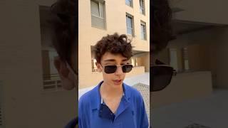 cine  #titochape #humor #comedia#pov#verano