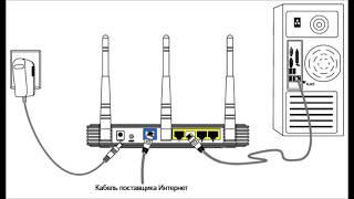 Zte Zxhn H118n Прошивка от Производителя