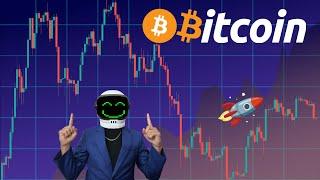 Altcoins Analysis  LIVE with Melvin! ICP  Pepe Lunc  Jasmy  Doge Dogwifhat