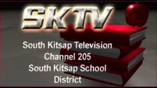 SKHS Video Production: NewTek Streaming Sports Car Contest