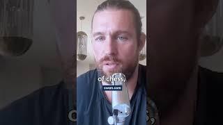 Robert Breedlove ORANGE PILLS Danica Patrick #bitcoin #shorts #money