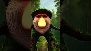 Brr brr patapin #remix #music #funk #beats #ihavethisthingwithplants #phonk #dj