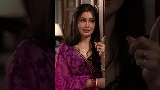 #Bhabi Ji Ghar Par Hai! #Shorts #And TV #Entertainment #Comedy