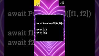 Javascript Coding Tricks in 15 Seconds
