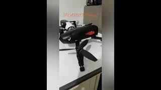 Parrot bebop 2 : fotocamera puzzle @PascarettaStefanoareadroni