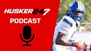 Husker247 Podcast: Huskers on a recruiting heater