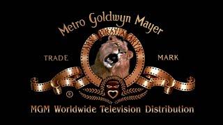 Double Secret Productions/MGM Worldwide Television Distribution (2005)