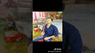 Thor naal shada Permish Verma.Gangster Nikhil Nagar.