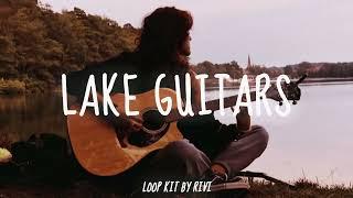(FREE) Lake Guitars Loop Kit/Sample Pack ️ (Acoustic, Nostalgic, Love, Emotional)