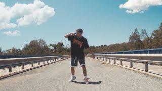 O.C.A - DONATELLO (Video Oficial)