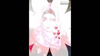 Next Awal Baru Vlog (77) || #bigoliveindonesia ID:naya18 || @jn_arh1808  #video #subscribe #shorts