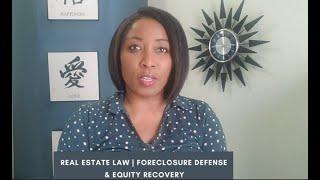 Can a Foreclosure Trustee or Tax Office Attorney Deny Heir's Claim for her Share of Excess Proceeds?