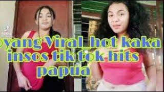 tik tok papua terbaik || Compilation 2022 || indonesia vs png || tiktok papua dance || insos viral